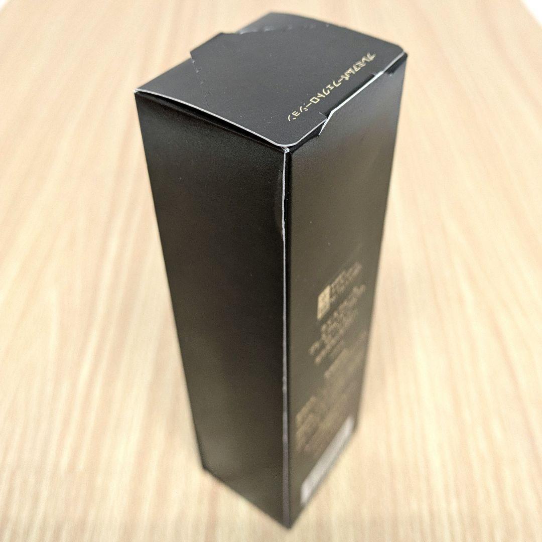 ライスフォース プレミアムパーフェクトローション おまけ付き 未開封品 プレミアムパーフェクトローション｜ライスフォース＜公式
