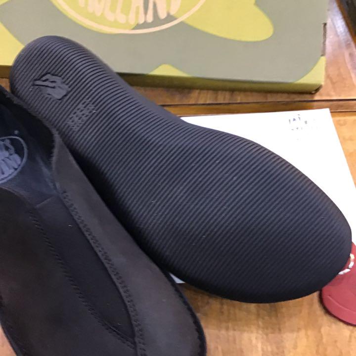 らくらくメ ロインツ68851BLACK 新品定価¥35200 VlCYB-m97041002491 までの