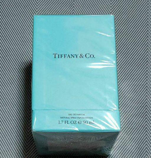 HOT通販 ティファニー TIFボディローション ボディクリーム 香水 3点セット zN0yq-m97041421251 品質保証SALE