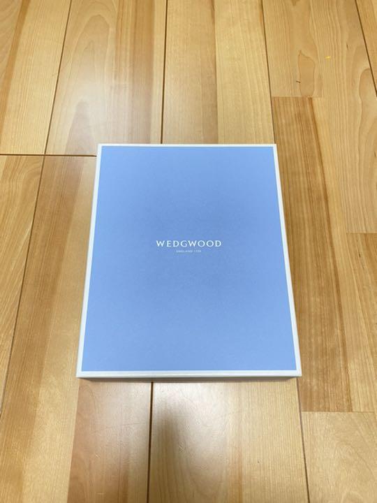 WEDGWOOD インタグリオ・ネオ クロック&ピクチャーフレーム | alolift.com