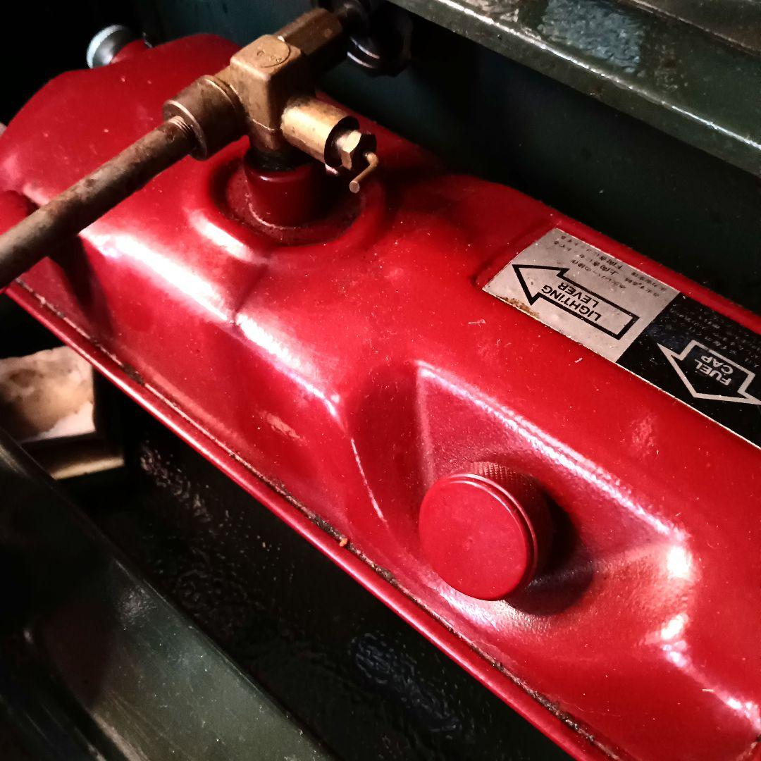 Coleman コールマン ツーバーナー コンロ413H BBQ キャンプ
