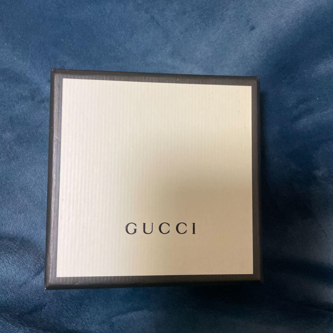 2022最新作 GUCCI 15 KcmNy-m97042735011 リング 豊富な安い