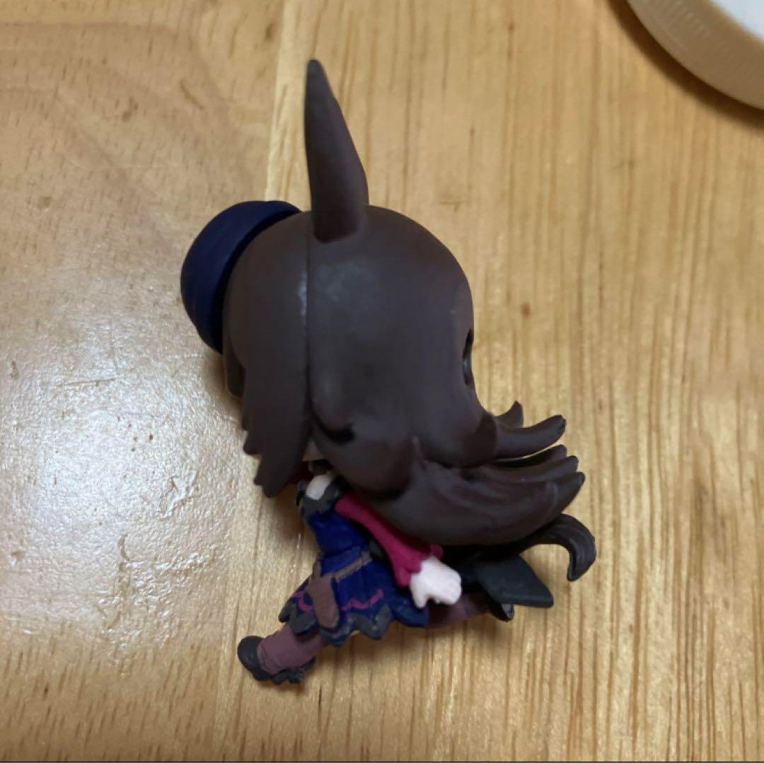 ウマ娘 ライスシャワー グッズ まとめ売り