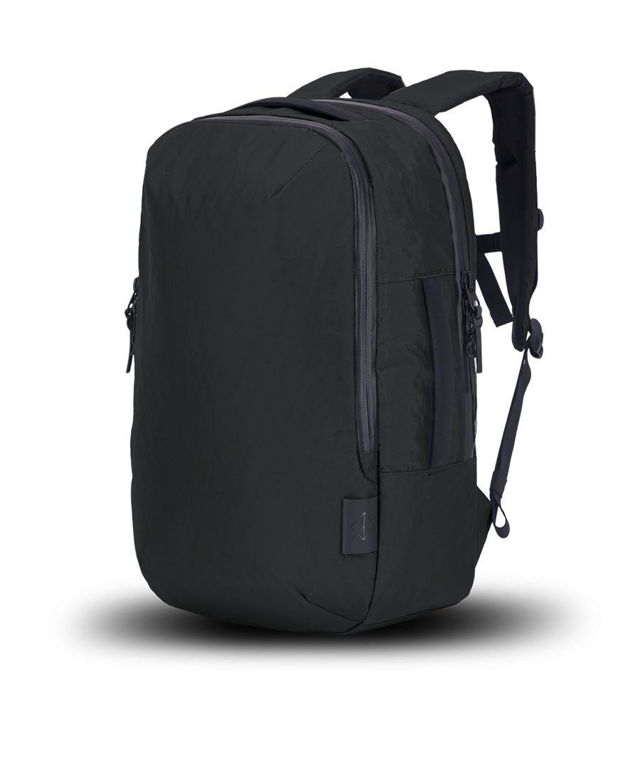 ★美品★ WEXLEY ウェクスレイ ACTIVE PACK X-PAC