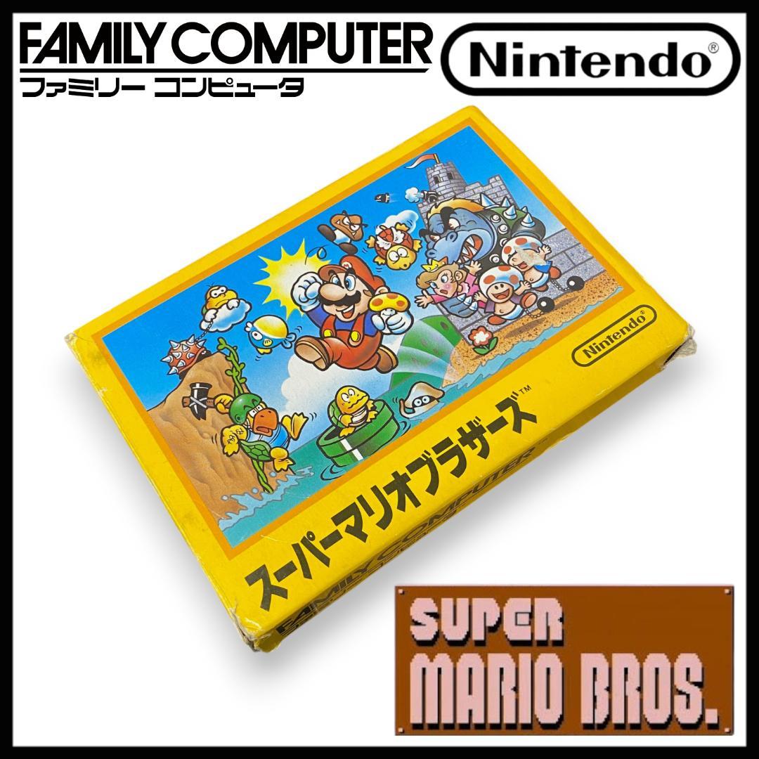 ドンジャラ　ファミリーコンピュータ　マリオ ドンジャラ ファミリーコンピュータ マリオ｜Yahoo!フリマ（旧