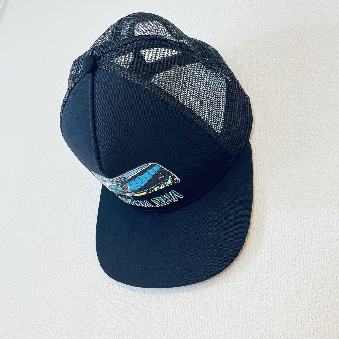 ルーカ RVCA