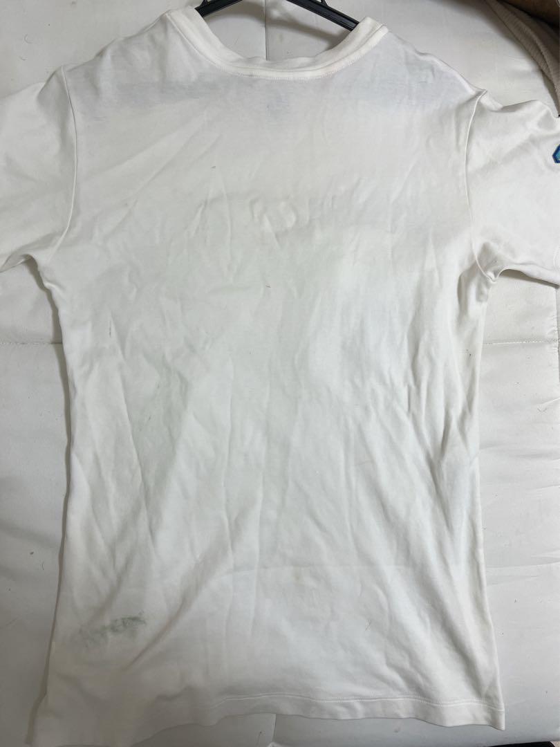 LV Tシャツ Sサイズ☆正規品 画像2