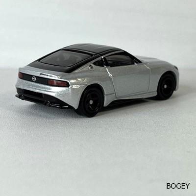 トミカ 廃盤品まとめ出品｜Yahoo!フリマ（旧PayPayフリマ）