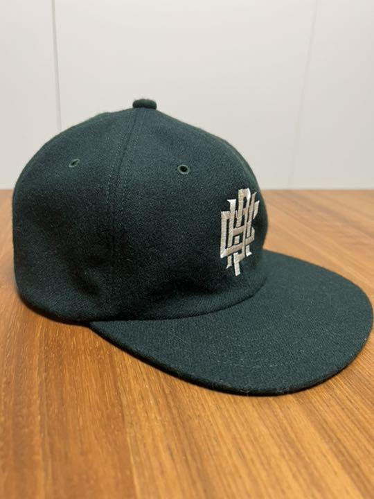 在庫定番 キャプテンズヘルム cph golf キャップ GREEN 6uEyN-m97051386433 ゴルフ 低価大人気