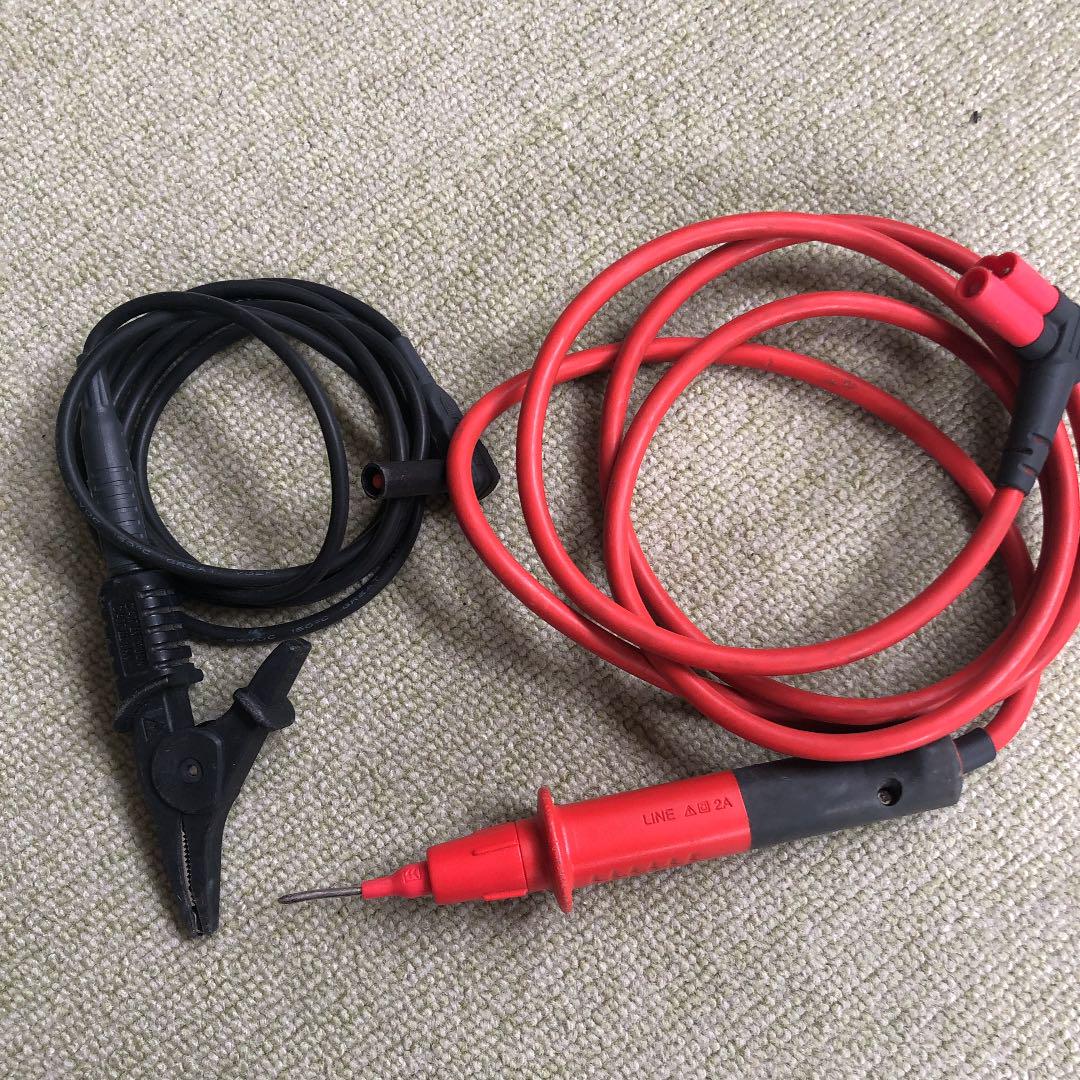 豊富な 共立電気計器 2017製 KM7kn-m97051737745 SALE