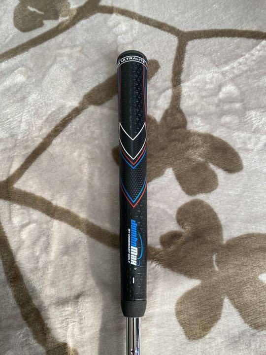 じジャンボ➨ タイトリスト sm7 52 G1Zmb-m97052040801 ウェッジ ╦ゴルフ