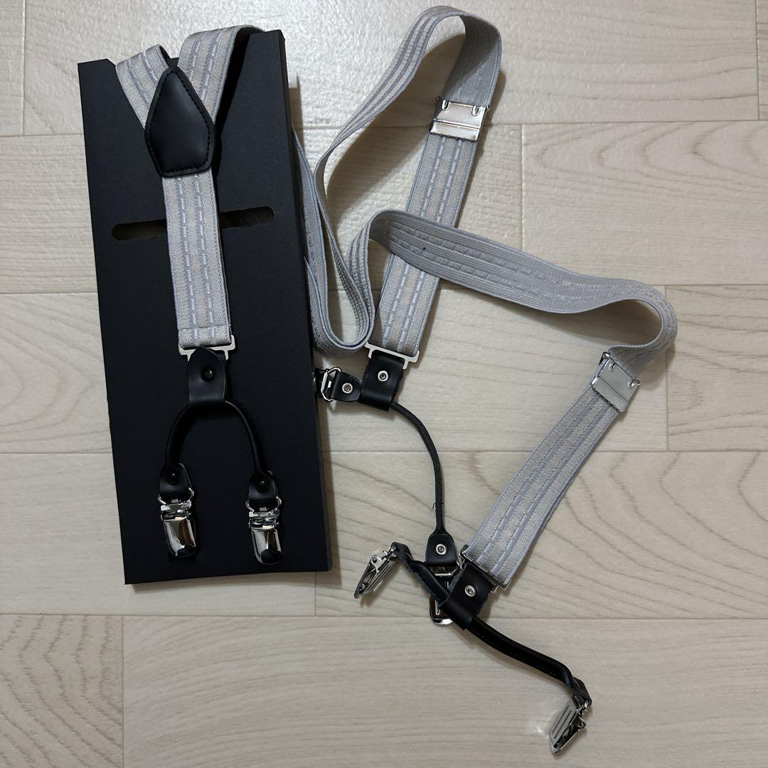 結婚式　新郎小物セット 楽天市場】新郎 小物 セット（サイズ（S/M/L）LL）（スーツ