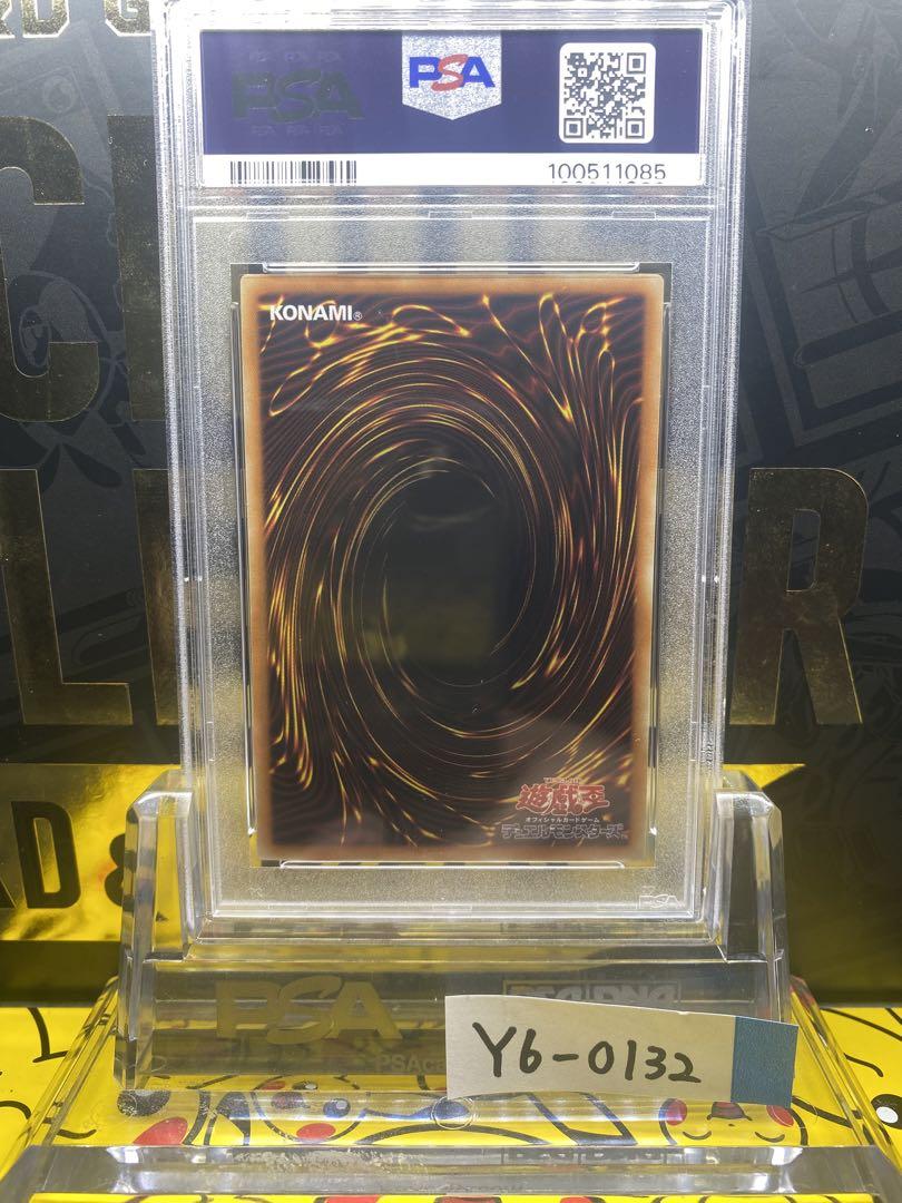 JP000