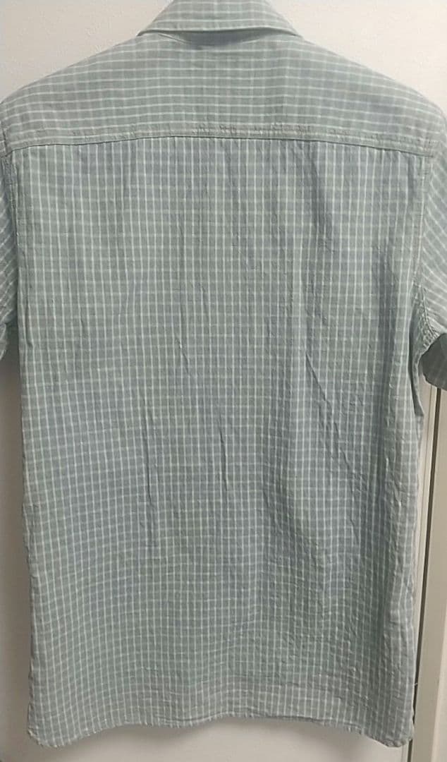 RRL ダブルアールエル