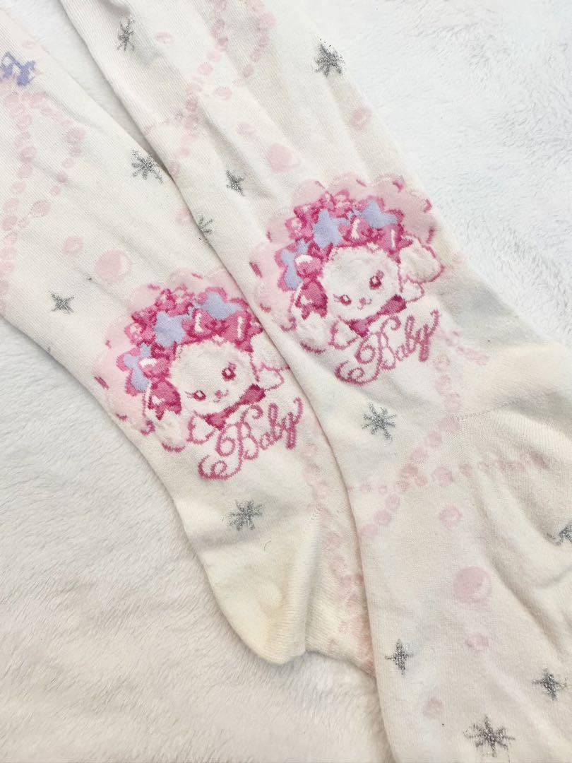 20%OFF サマーセール】X-girl Stages キラッキー 刺繍 新生児