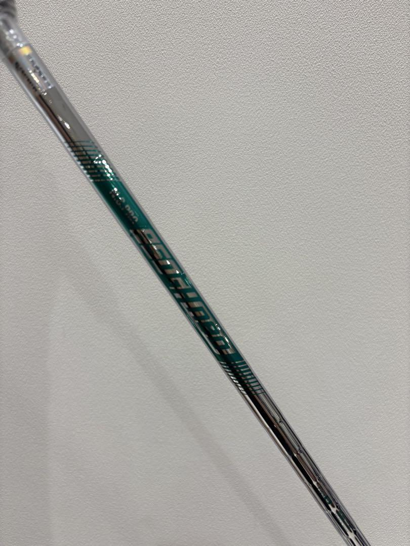 専用　56°