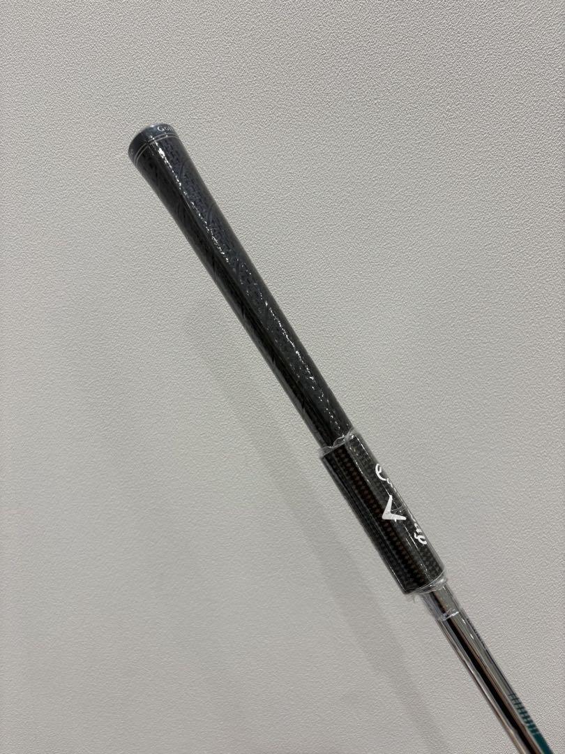 専用　56°