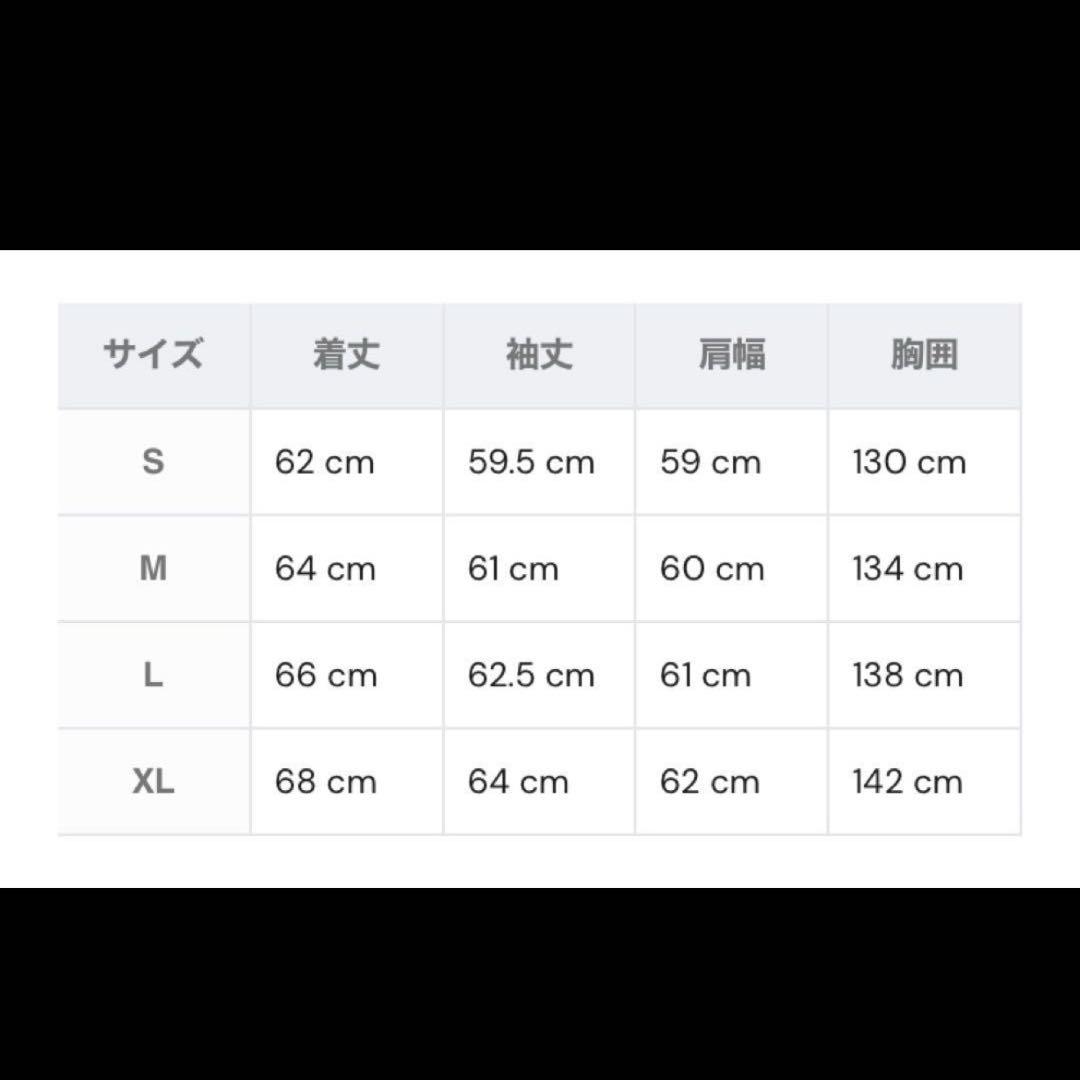 当日発送可 カモフラージュファージャケット 韓国ストリート y2k