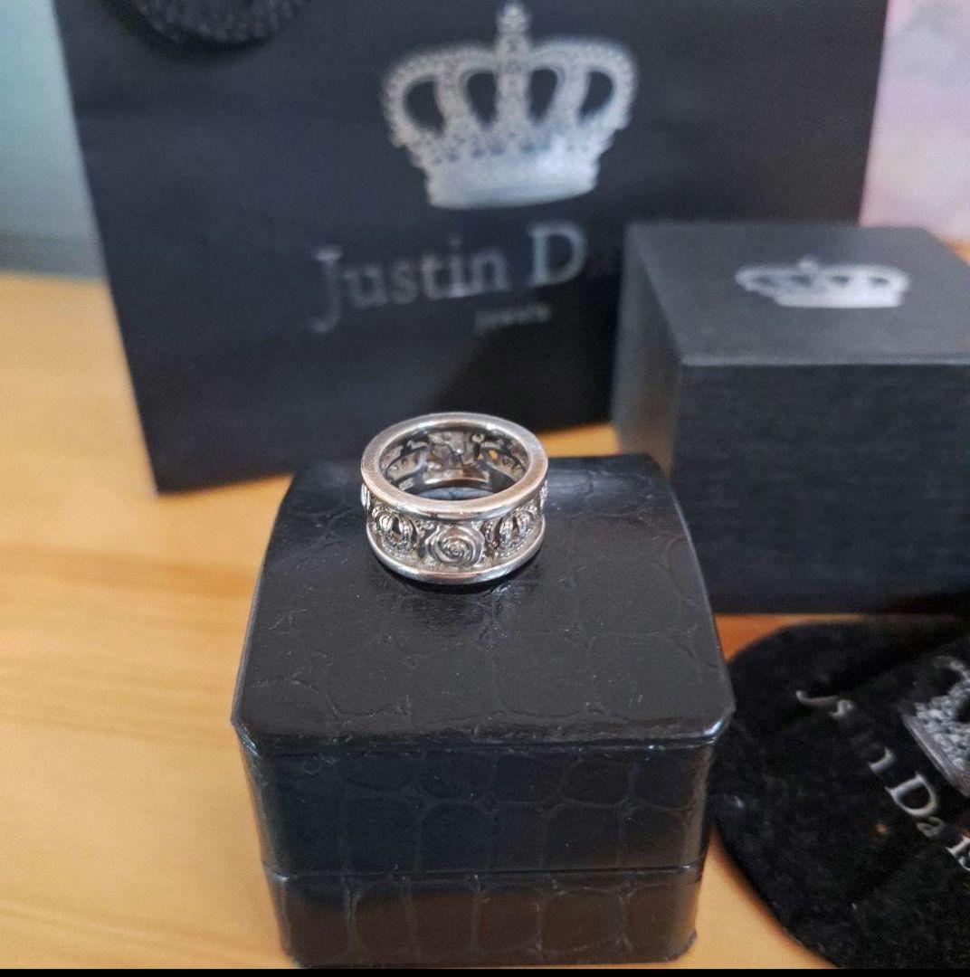 みこと！Justin Davis　ジャスティンデイビス　MYLOVE