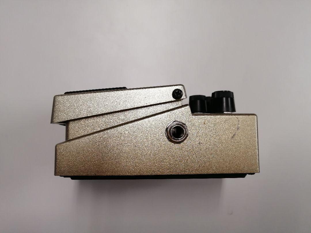 BOSS アコースティックプリアンプ AD-2