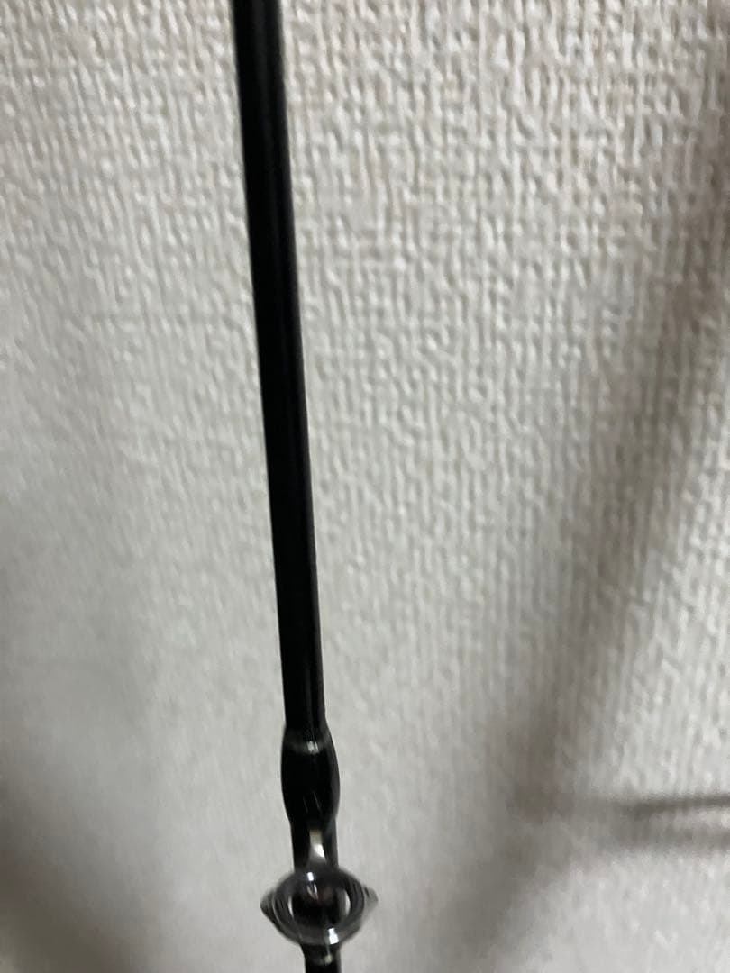 ヤマガブランクス BLUESNIPER 106H PlugSpecial ヤマガブランクス BLUESNIPER 106H PlugSpecial