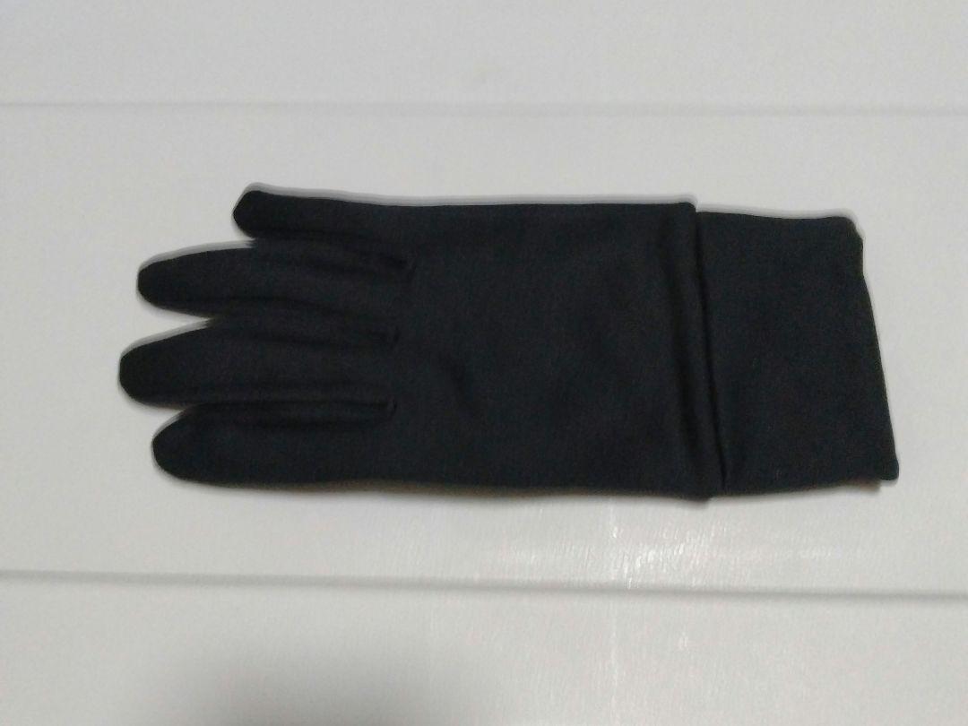 Burton GORE-TEX アンダーミトン メンズ Mサイズ