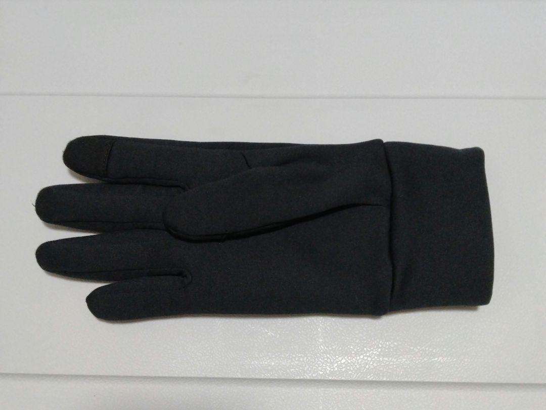 Burton GORE-TEX アンダーミトン メンズ Mサイズ