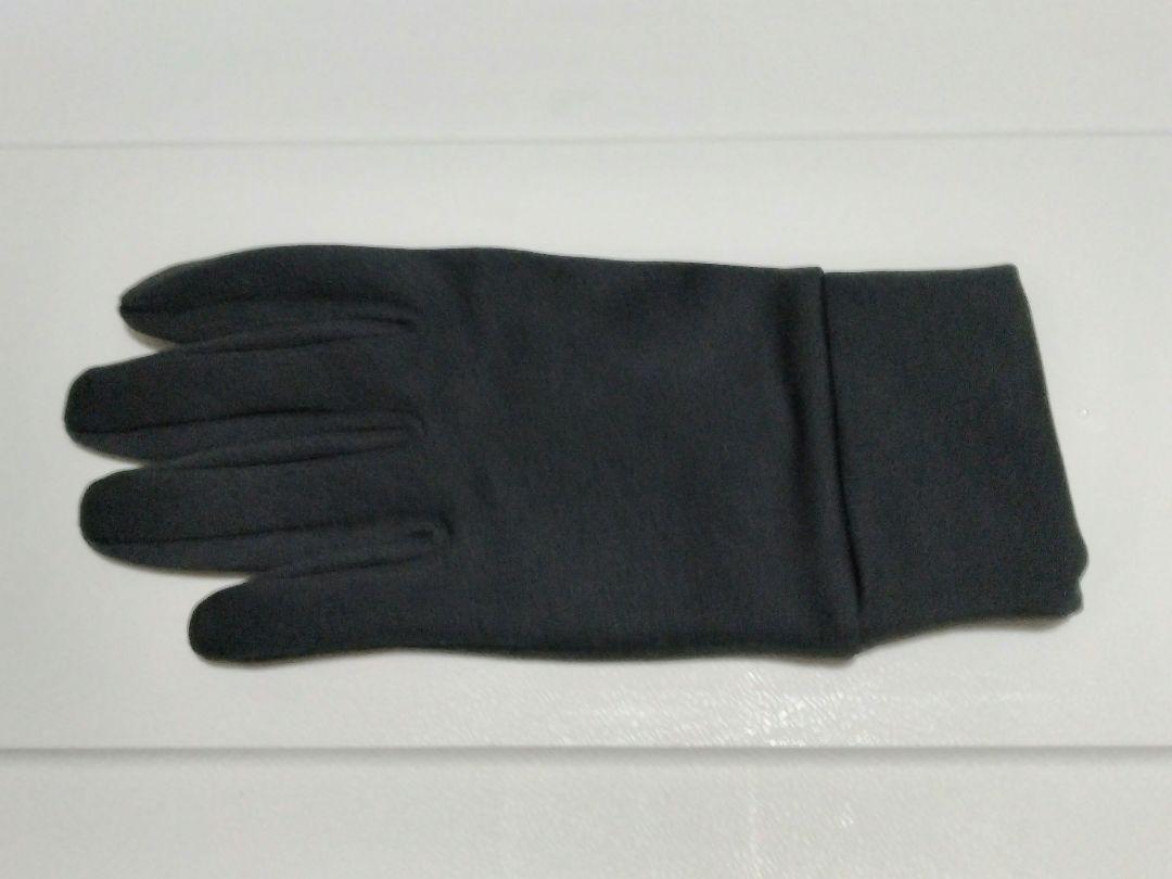 Burton GORE-TEX アンダーミトン メンズ Mサイズ