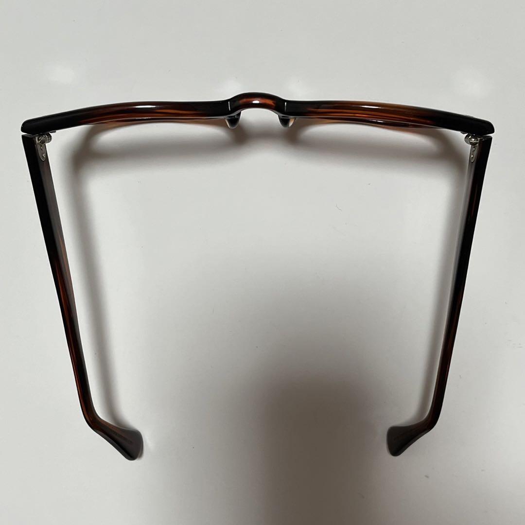 OPTICAL 9