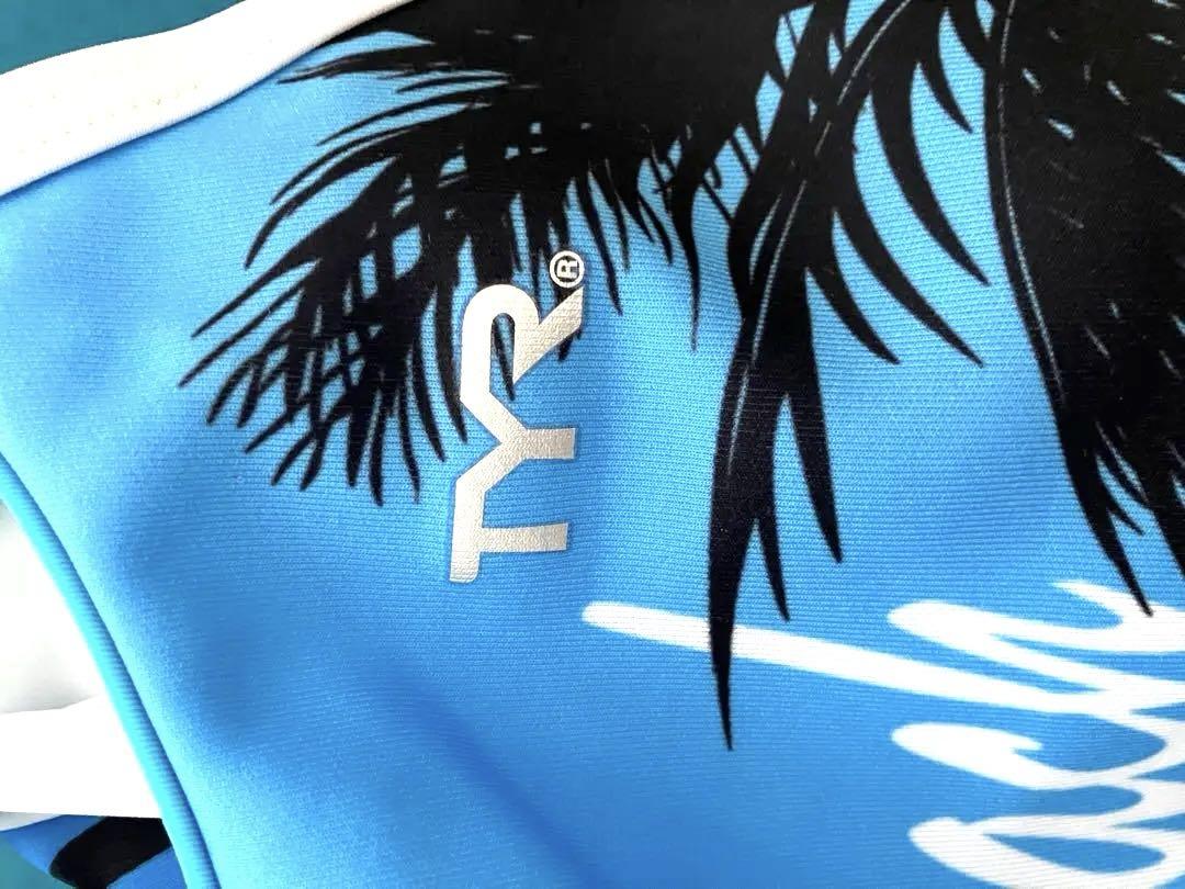 TYR レディース 練習用水着　Mサイズ　新品未使用