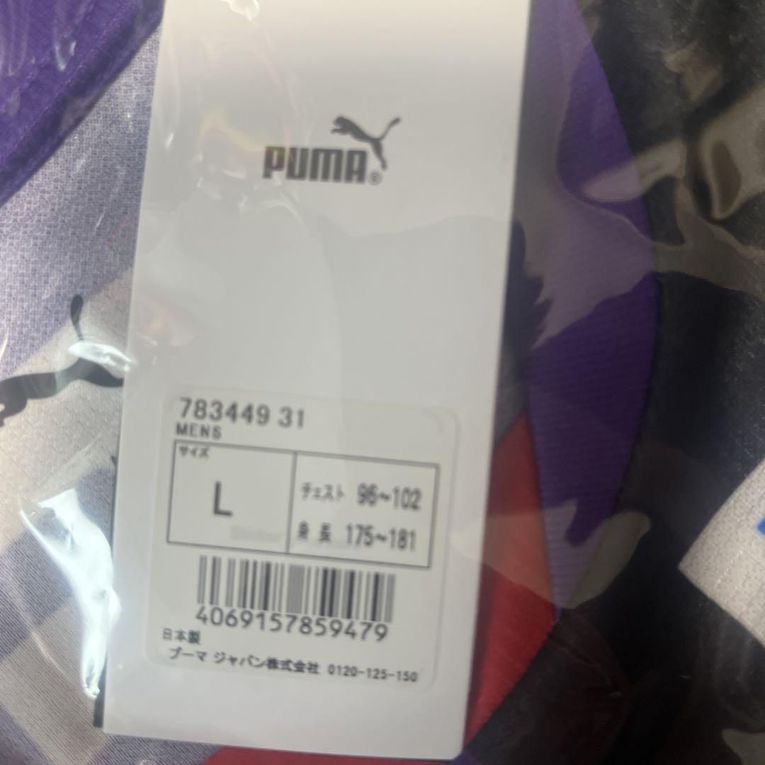 ホーム ユニフォーム