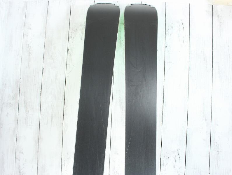 22-23 ATOMIC アトミック REDSTER XT スキー 156cm - メルカリ