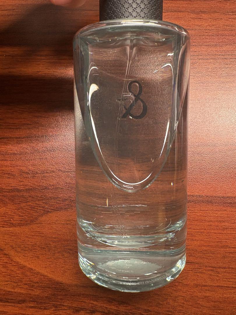 『サス』ティファニー⭐︎ラブ　フォーヒムＥＤＴ　90ml オードトワレ