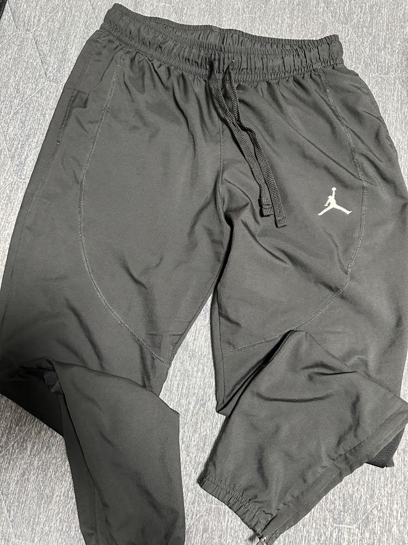 送料無料 S ナイキ NIKE ジョーダン JORDAN スウェット パンツ