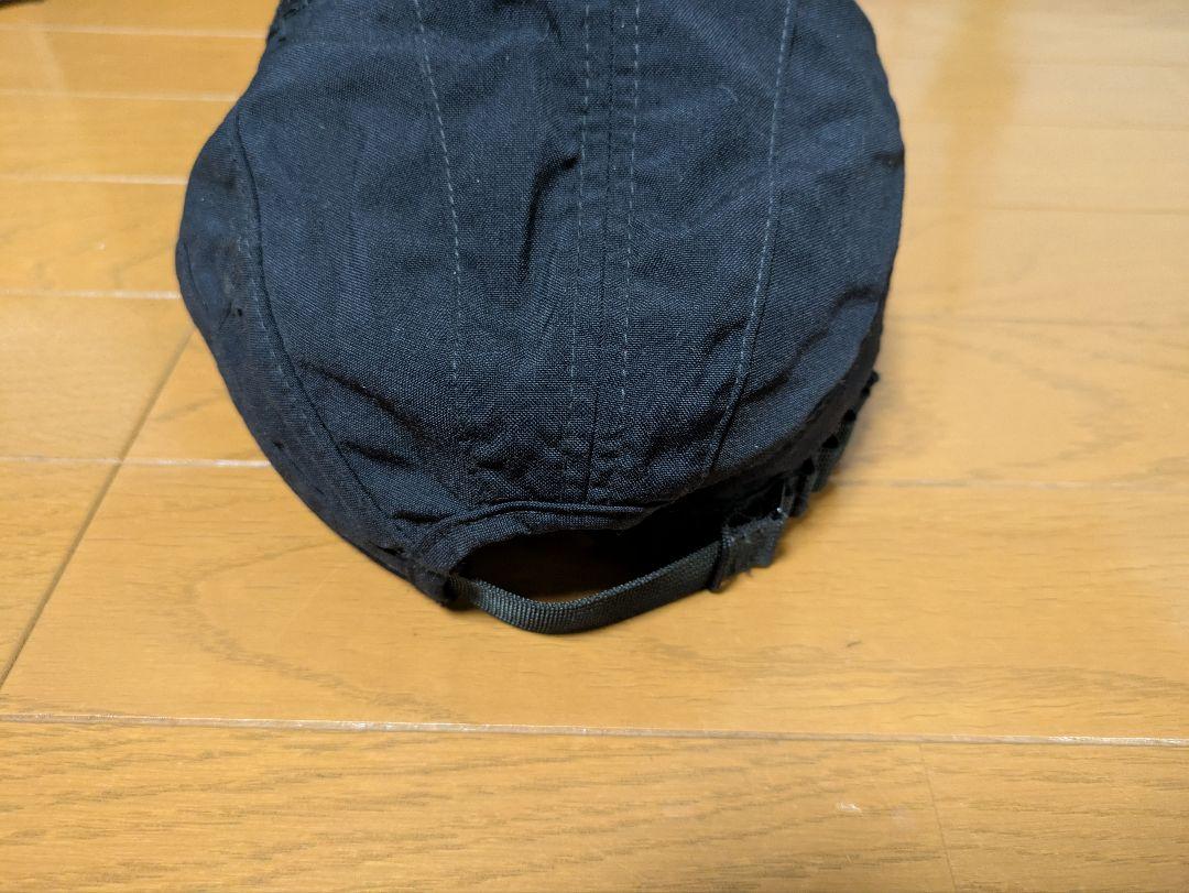 FIRST SPEAR フォレジャーキャップ スタンダードプロファイル