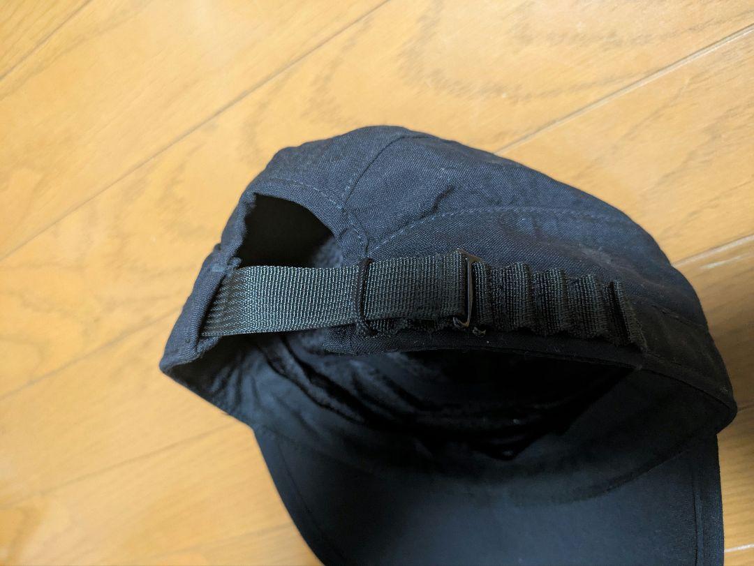 FIRST SPEAR フォレジャーキャップ スタンダードプロファイル