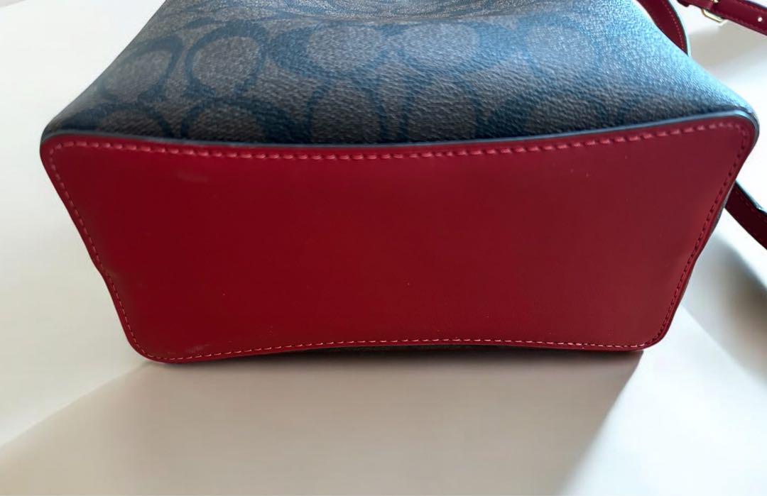 【新品】コーチ/COACH/レディース/2312 バッグ