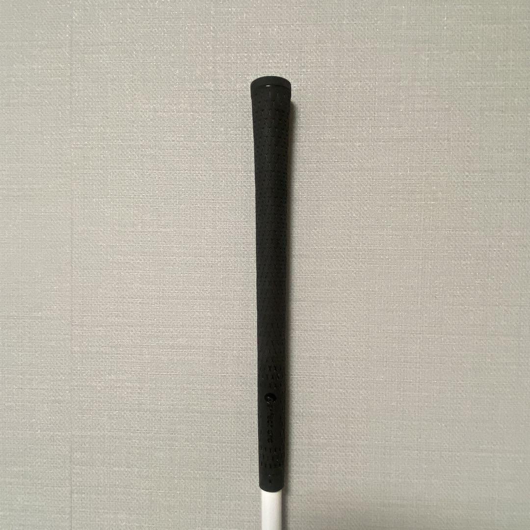 テーラーメイド FW用 デザインチューニング