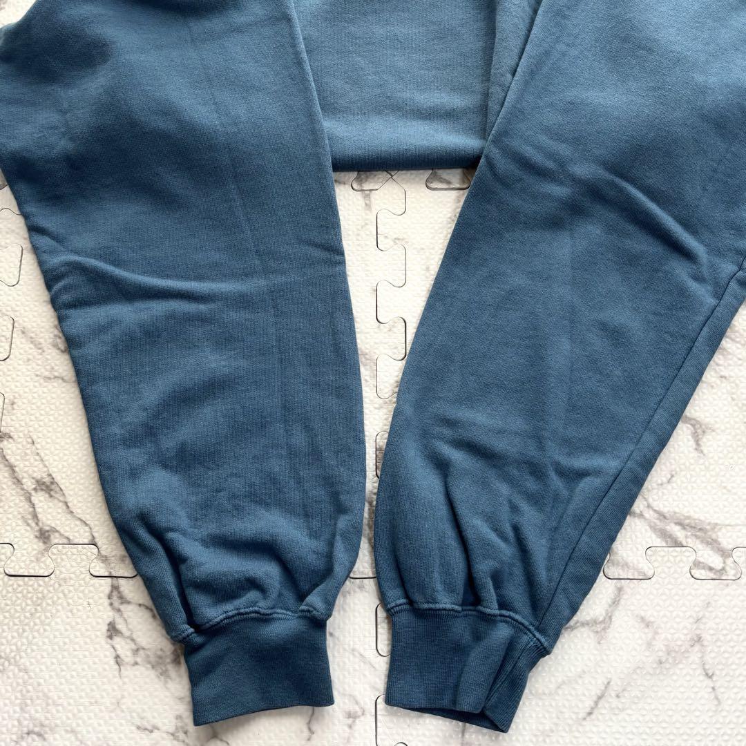 トップス 90s archive GIORGIO ARMANI sweat XL