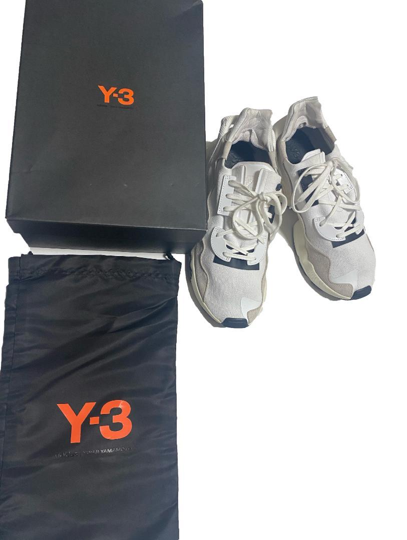 超歓迎お得⑯ Y-3 ZX TORSION レア kqW8G-m97065017033 超特価新作