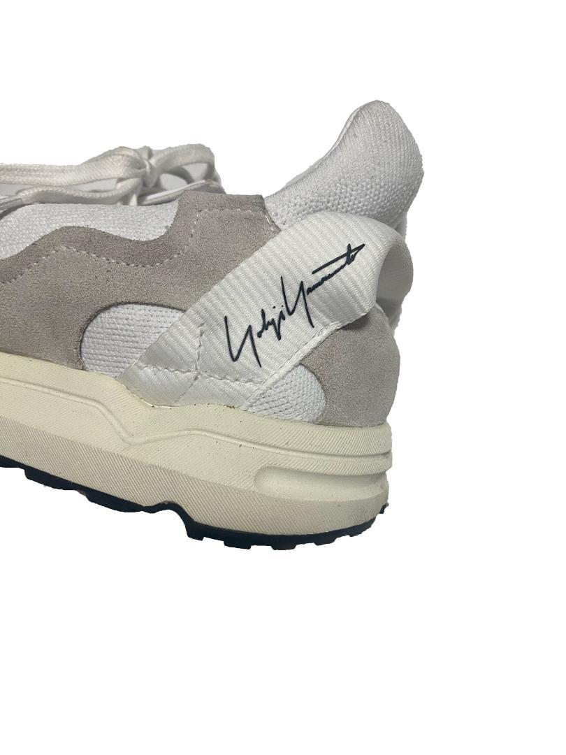 超歓迎お得⑯ Y-3 ZX TORSION レア kqW8G-m97065017033 超特価新作