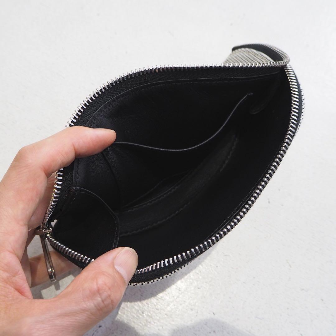 新品 定価88000円 バーバリー 21ss リカルドティッシ サンバイザー