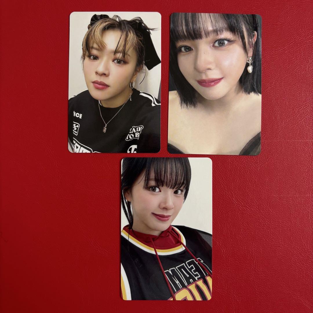 TWICE ready to be special ソフトトイ　ジョンヨン Amazon.co.jp: TWICE ジョンヨン READY TO BE SPECIAL