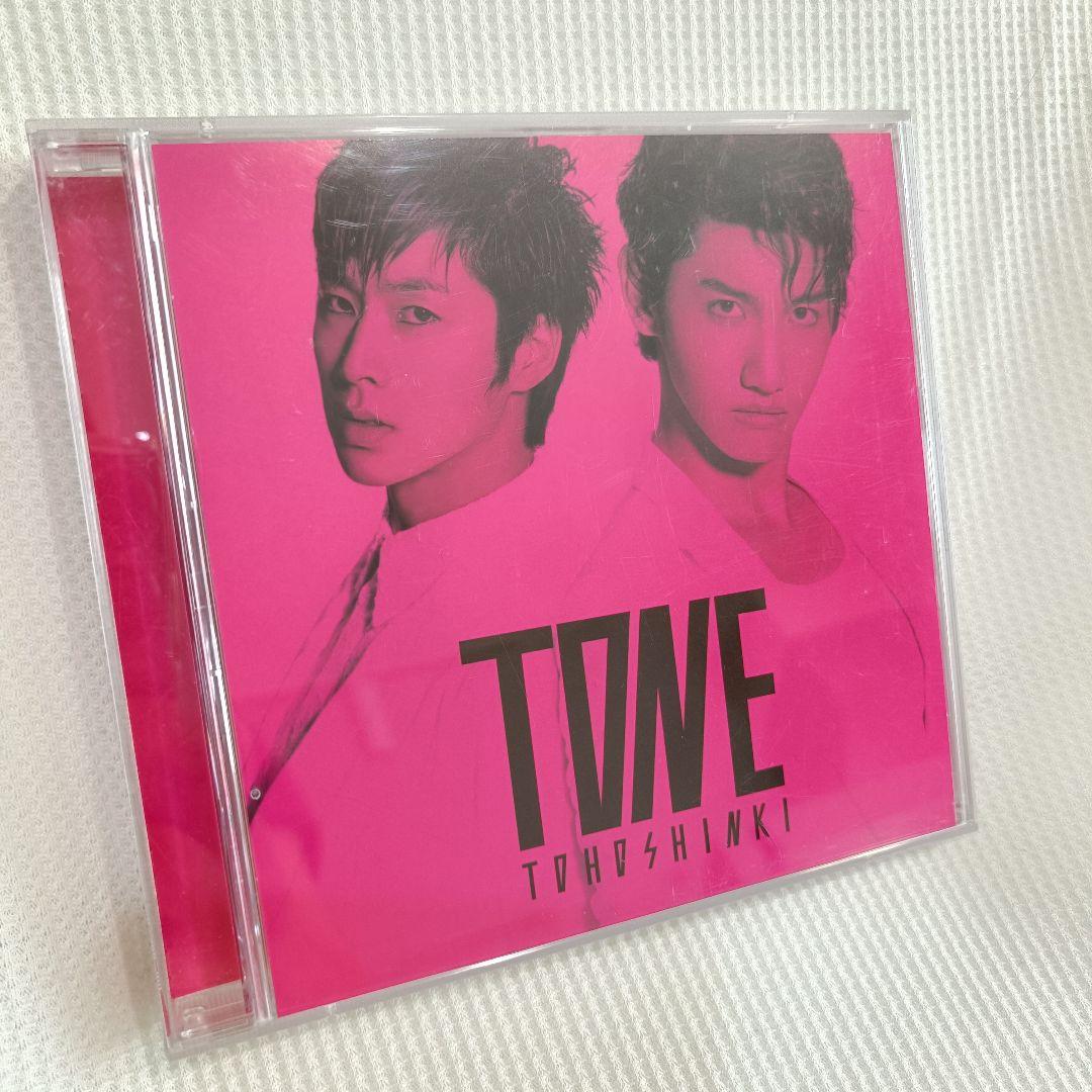 【数々のアワードを受賞】 東方神起 2011〜2017 CDまとめ売り - メルカリ ミュージック