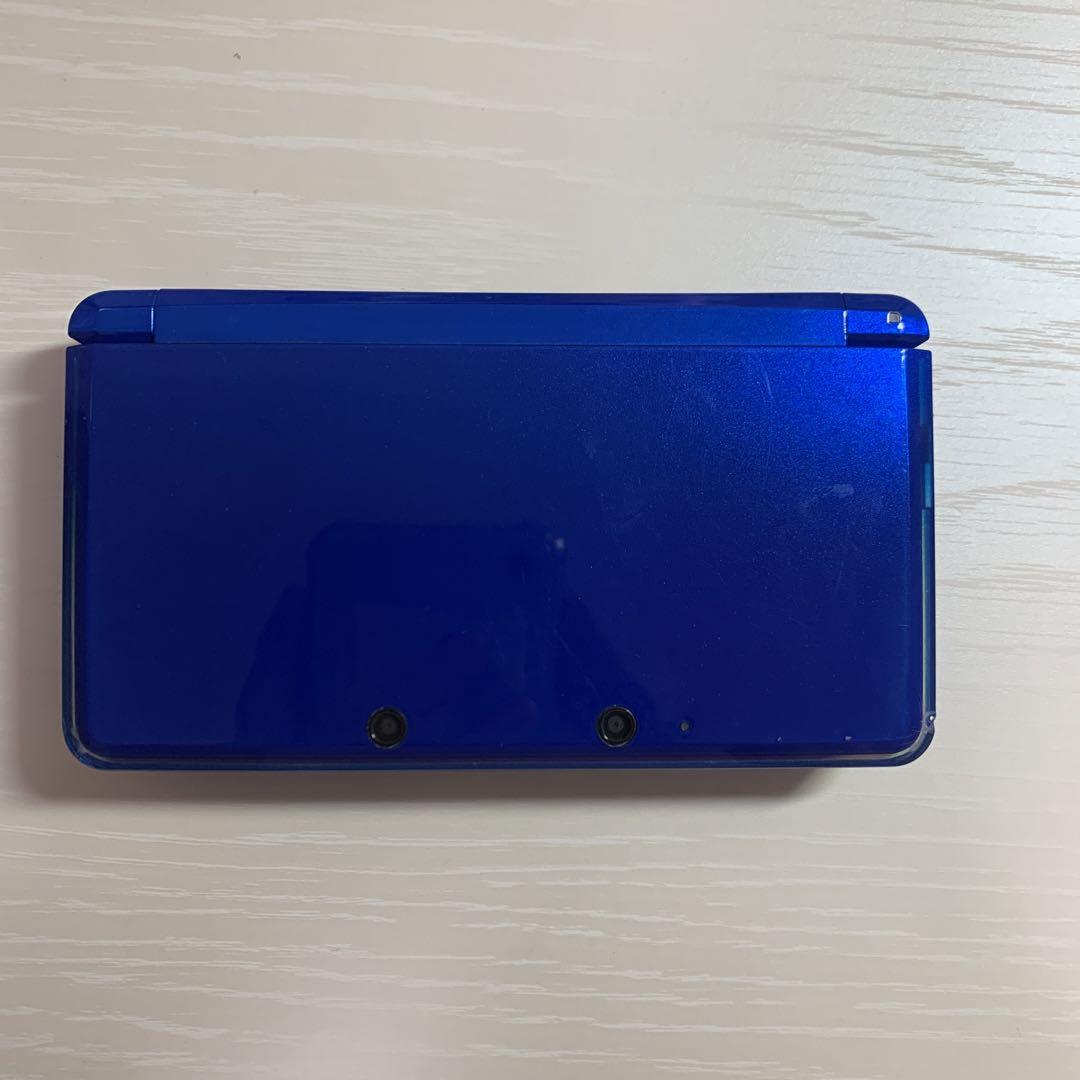 ヴィンテージ 通販ゲーム・おもちゃ・グッズ - ニンテンドー3DS