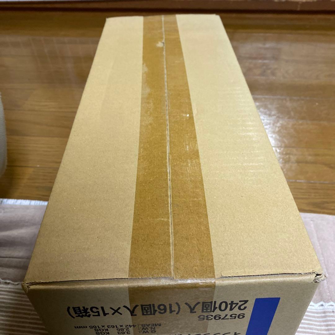 ディズニー ロルカナ インクランド探訪 カートン UP786_INFO