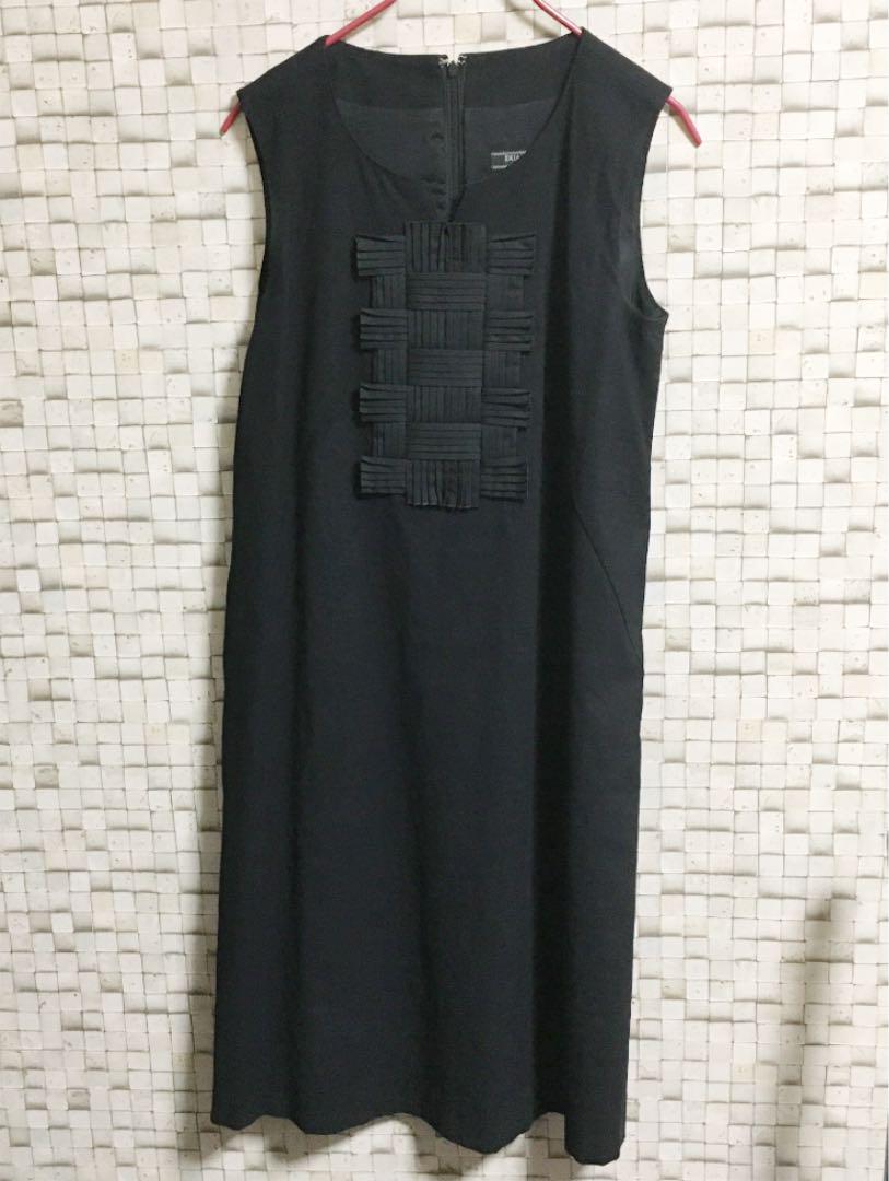 ショール⇈ DUEL デュアルヴューのワンピース 2VAuw-m97071424825 VIEW ↗レディース