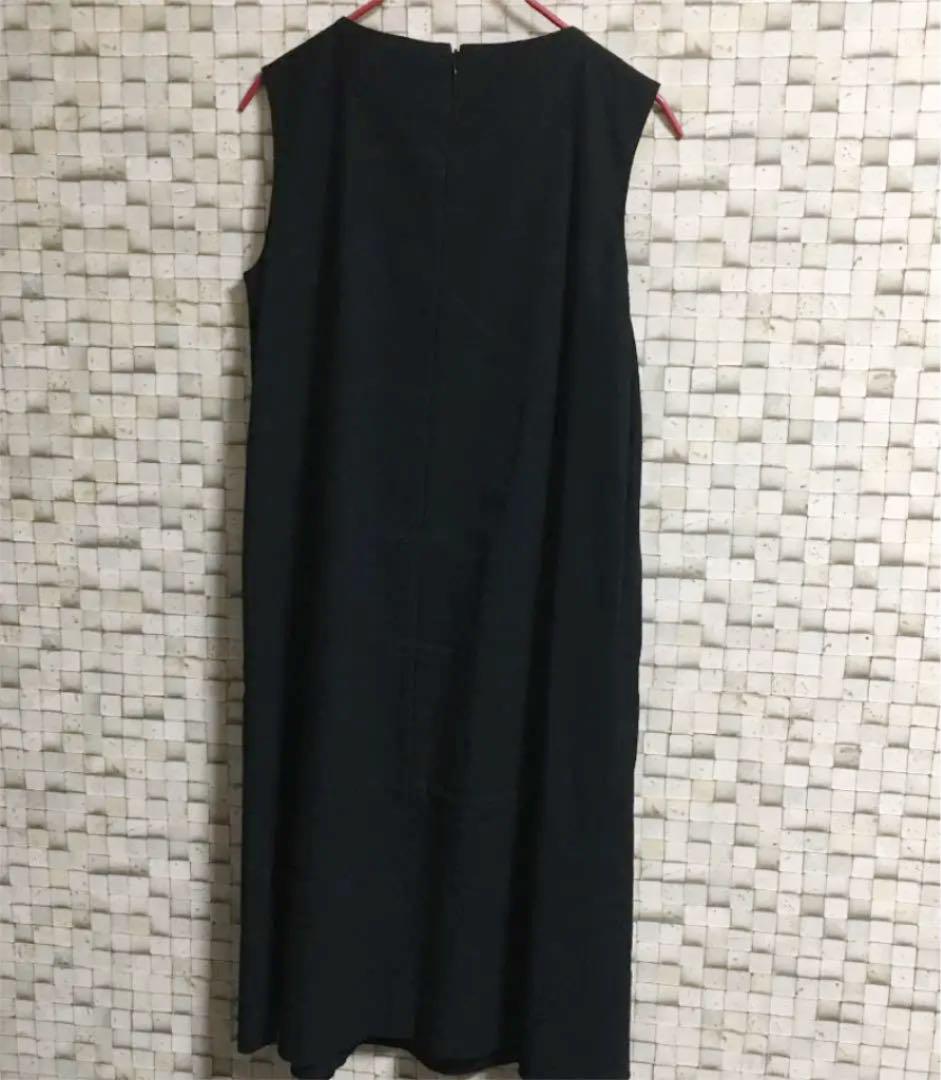 ショール⇈ DUEL デュアルヴューのワンピース 2VAuw-m97071424825 VIEW ↗レディース
