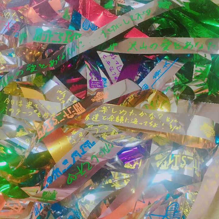 高級品市場 関ジャニ's 銀テープ ジャム エイターテイメント アイドル