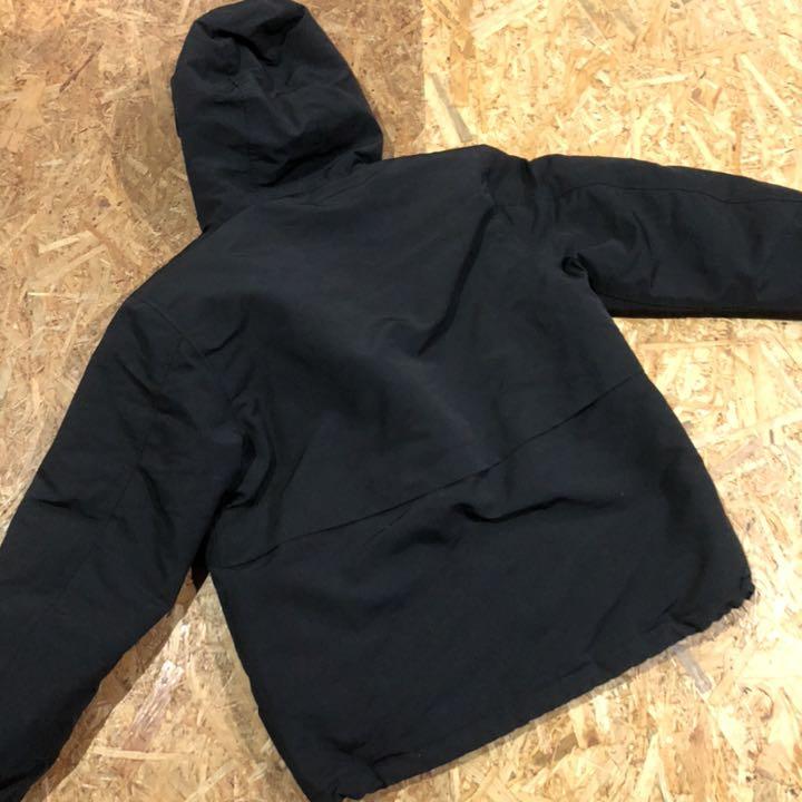 ということ OUTDOOR アウター アウトドア Utlbe-m97072338797 PRODUCTS 難燃加工 ✮ャケット